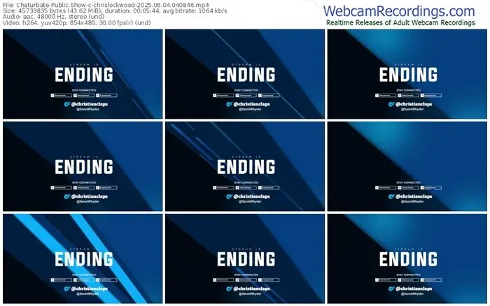 chaturbate-chrislockwood-06-04-2025-04-08-46