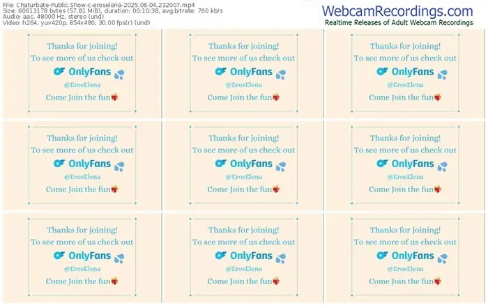 chaturbate-eroselena-06-04-2025-23-20-07