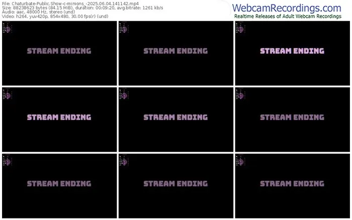 chaturbate-minions_-06-04-2025-14-11-42
