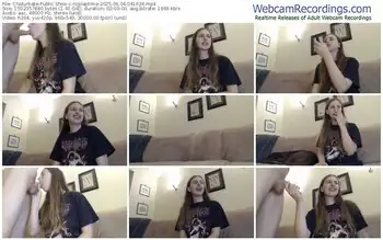 chaturbate-nzplaytime-06-04-2025-04-16-24