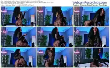 chaturbate-alisonblu-06-04-2025-20-00-53