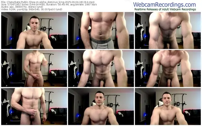 chaturbate-alpha_dominus_king-06-04-2025-18-13-14