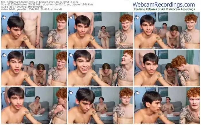 chaturbate-boicute-06-04-2025-09-51-18