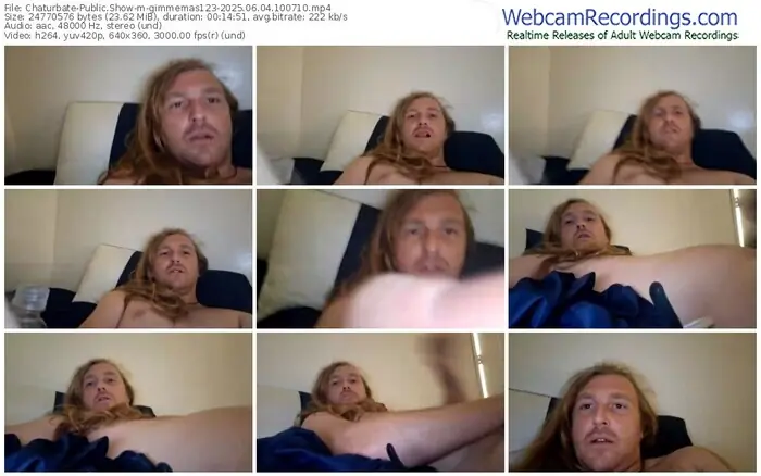 chaturbate-gimmemas123-06-04-2025-10-07-10