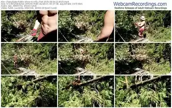 chaturbate-info_chat-06-04-2025-21-40-25