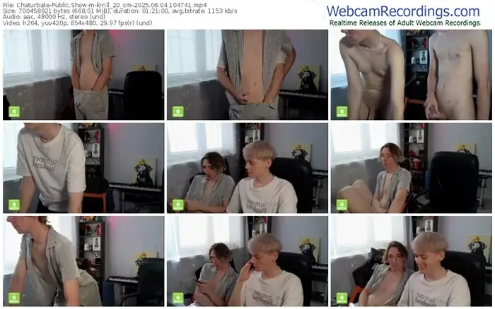 chaturbate-kirill_20_cm-06-04-2025-10-47-41