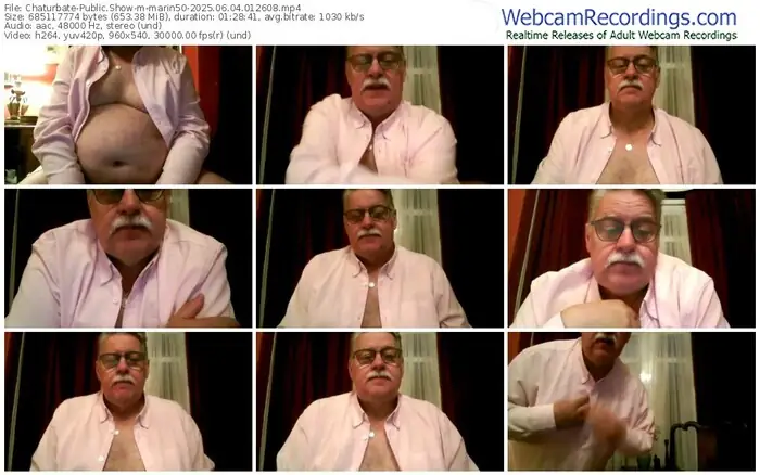 chaturbate-marin50-06-04-2025-01-26-08