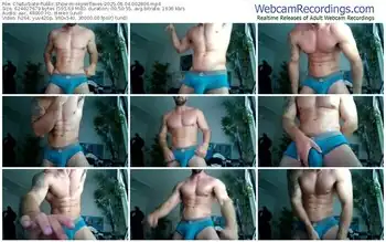 chaturbate-skylerflexes-06-04-2025-00-28-06