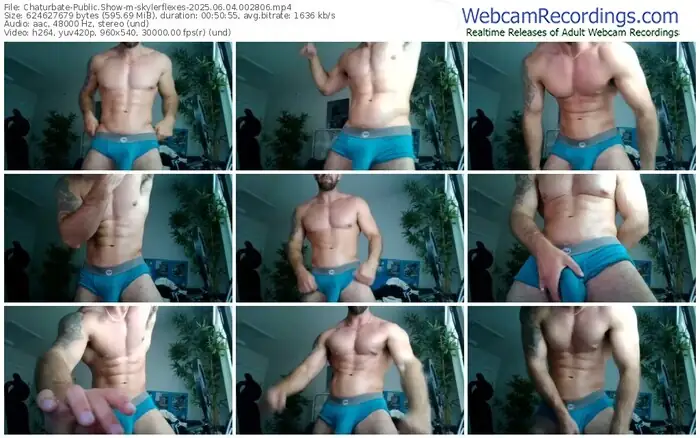 chaturbate-skylerflexes-06-04-2025-00-28-06