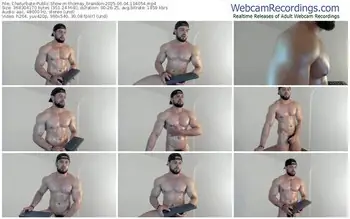 chaturbate-thomas_brandon-06-04-2025-10-40-54