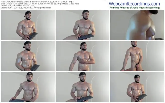 chaturbate-thomas_brandon-06-04-2025-10-40-54