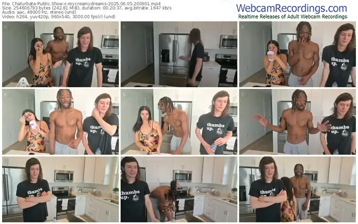 chaturbate-mycreamydreams-06-05-2025-20-09-01