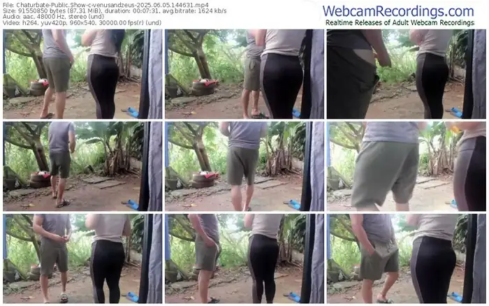 chaturbate-venusandzeus-06-05-2025-14-46-31