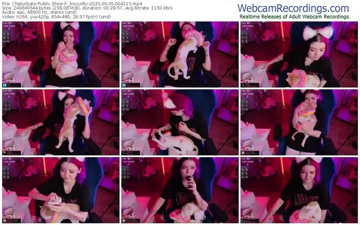 chaturbate-_biscuitty-06-05-2025-00-41-15