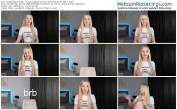chaturbate-adele_armas-06-05-2025-19-21-12