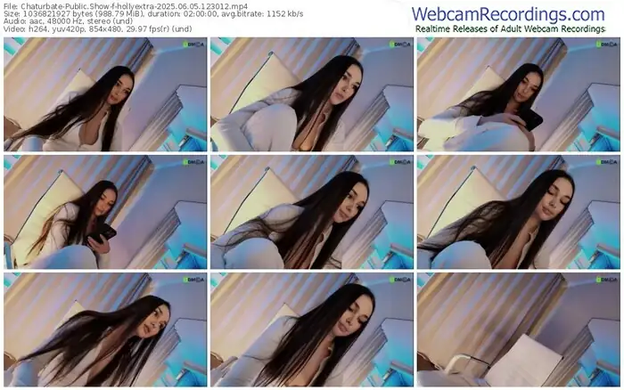 chaturbate-hollyextra-06-05-2025-12-30-12
