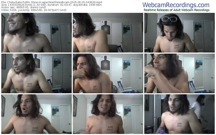 chaturbate-apachewithawebcam-06-05-2025-04-36-30