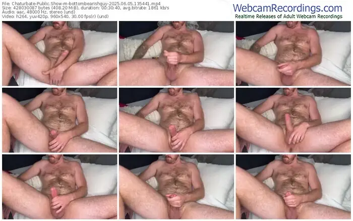 chaturbate-bottombearishguy-06-05-2025-13-54-41