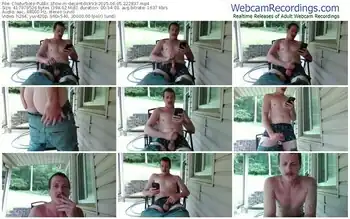 chaturbate-decentdick93-06-05-2025-22-28-37