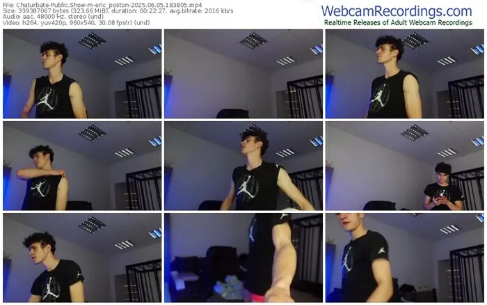 chaturbate-eric_poston-06-05-2025-18-38-05