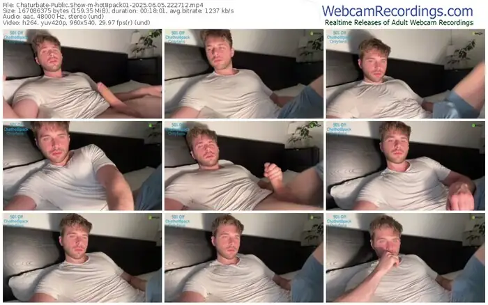 chaturbate-hot8pack01-06-05-2025-22-27-12