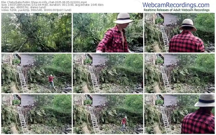 chaturbate-info_chat-06-05-2025-02-22-01