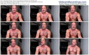 chaturbate-kanedrexler-06-05-2025-04-35-20