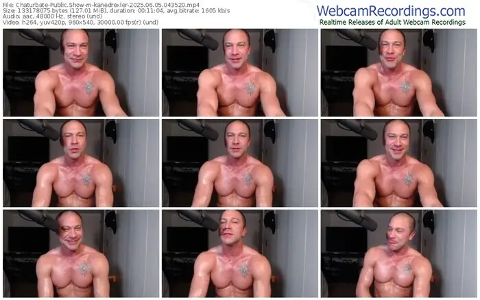 chaturbate-kanedrexler-06-05-2025-04-35-20
