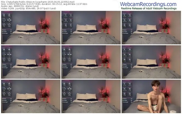 chaturbate-lucacharm-06-05-2025-22-35-52