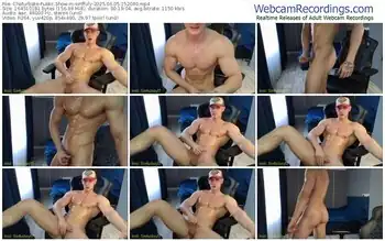chaturbate-sinffuly-06-05-2025-15-20-40
