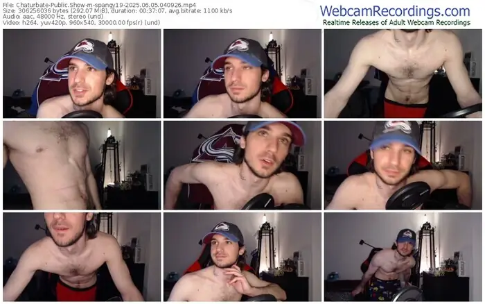 chaturbate-spangy19-06-05-2025-04-09-26