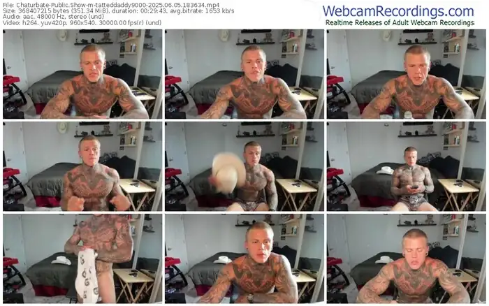chaturbate-tatteddaddy9000-06-05-2025-18-36-34