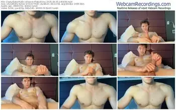 chaturbate-thatjohnny-06-05-2025-14-58-39