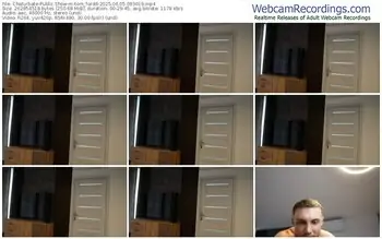 chaturbate-tom_fordd-06-05-2025-09-30-19