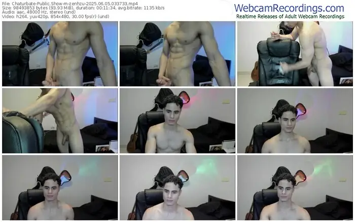 chaturbate-zenhzu-06-05-2025-03-37-33