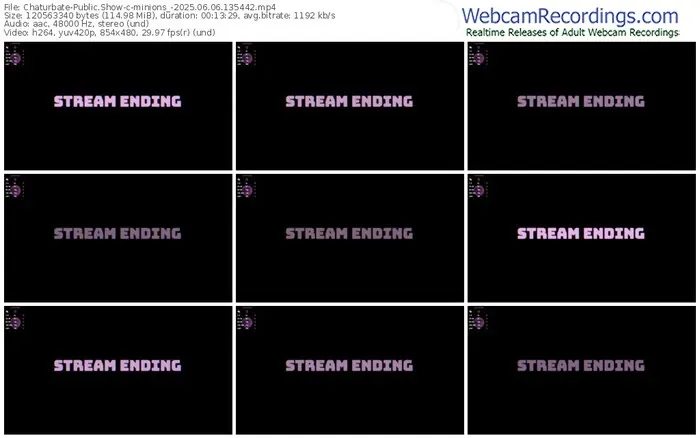 chaturbate-minions_-06-06-2025-13-54-42