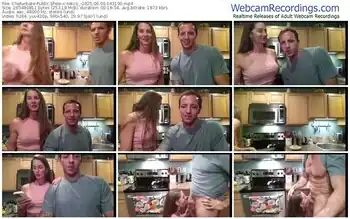 chaturbate-rokco_-06-06-2025-04-31-00