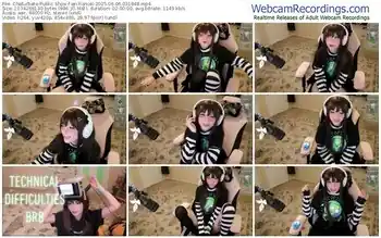 chaturbate-archancel-06-06-2025-03-18-48