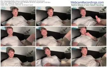 chaturbate-hot8pack01-06-06-2025-19-11-04