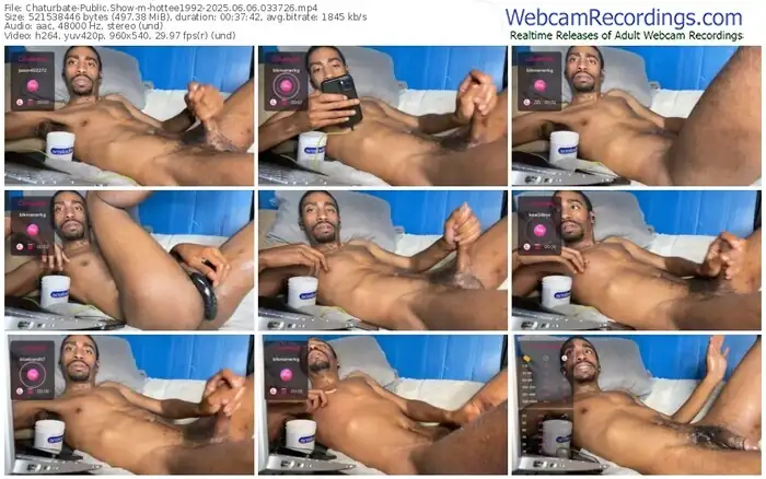 chaturbate-hottee1992-06-06-2025-03-37-26