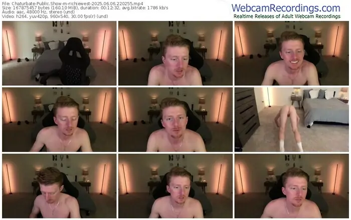 chaturbate-richiewest-06-06-2025-22-02-55