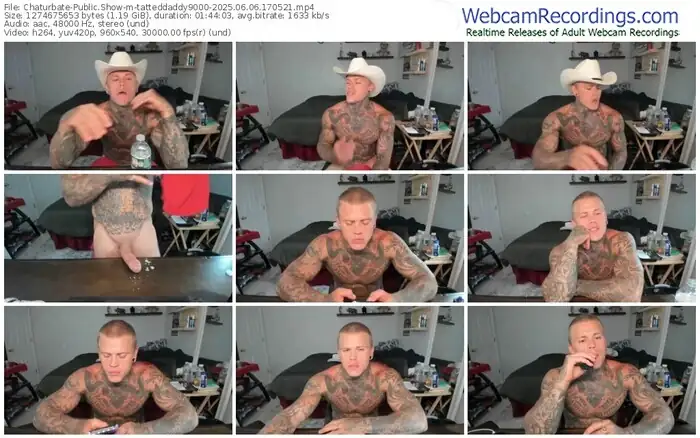 chaturbate-tatteddaddy9000-06-06-2025-17-05-21
