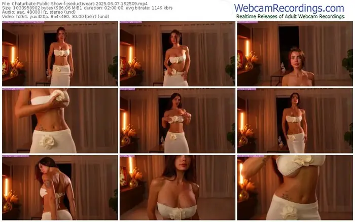 chaturbate-jseductiveart-06-07-2025-19-25-09