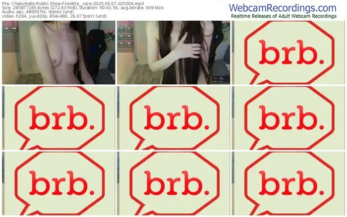 chaturbate-loretta__roze-06-07-2025-02-55-04