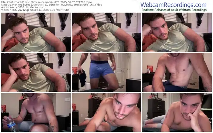 chaturbate-ccmanrivs120-06-07-2025-02-17-08