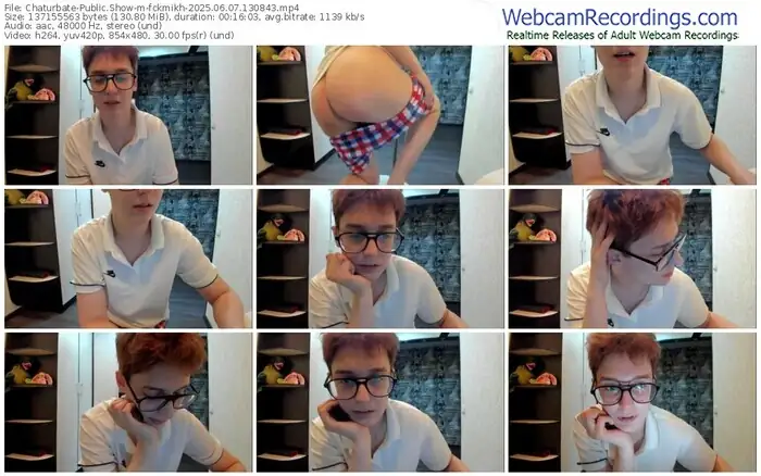 chaturbate-fckmikh-06-07-2025-13-08-43