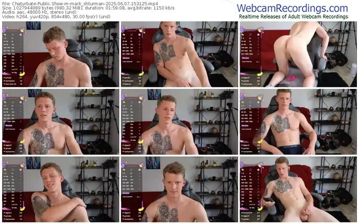 chaturbate-mark_shturman-06-07-2025-15-31-25