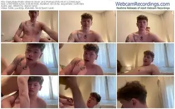 chaturbate-oliver_and_thomas-06-07-2025-12-19-00