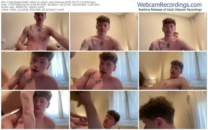 chaturbate-oliver_and_thomas-06-07-2025-12-19-00
