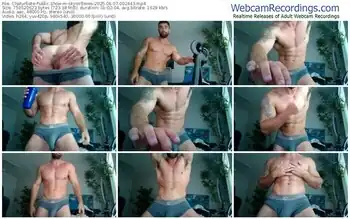 chaturbate-skylerflexes-06-07-2025-00-24-43